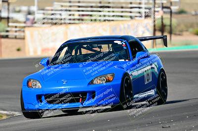 media/May-25-2025-Nasa (Sun) [[dcc9ba5c99]]/HPDE 3-4/Session 1 (Turn 4b)/